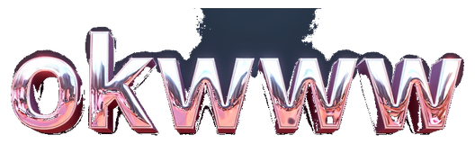 okwww logo