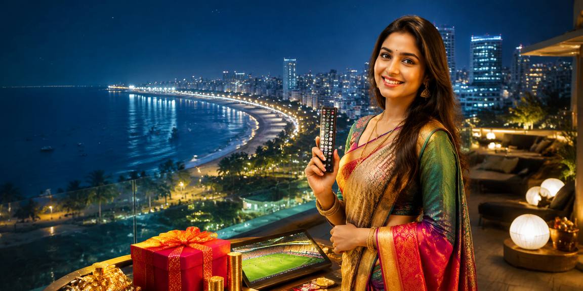 okwww অ্যাকাউন্ট খোলা ও লগইন