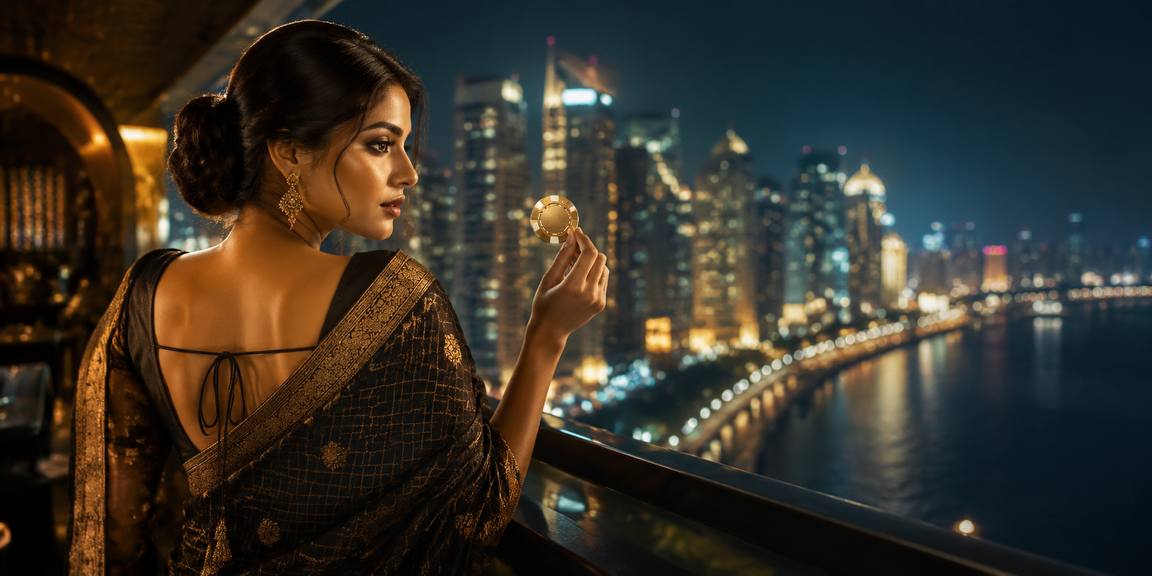 okwww okwww প্রশ্নোত্তর – আপনার জিজ্ঞাসার উত্তর এখানে
